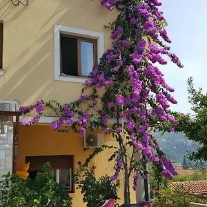  Appartement Apatmani Milena